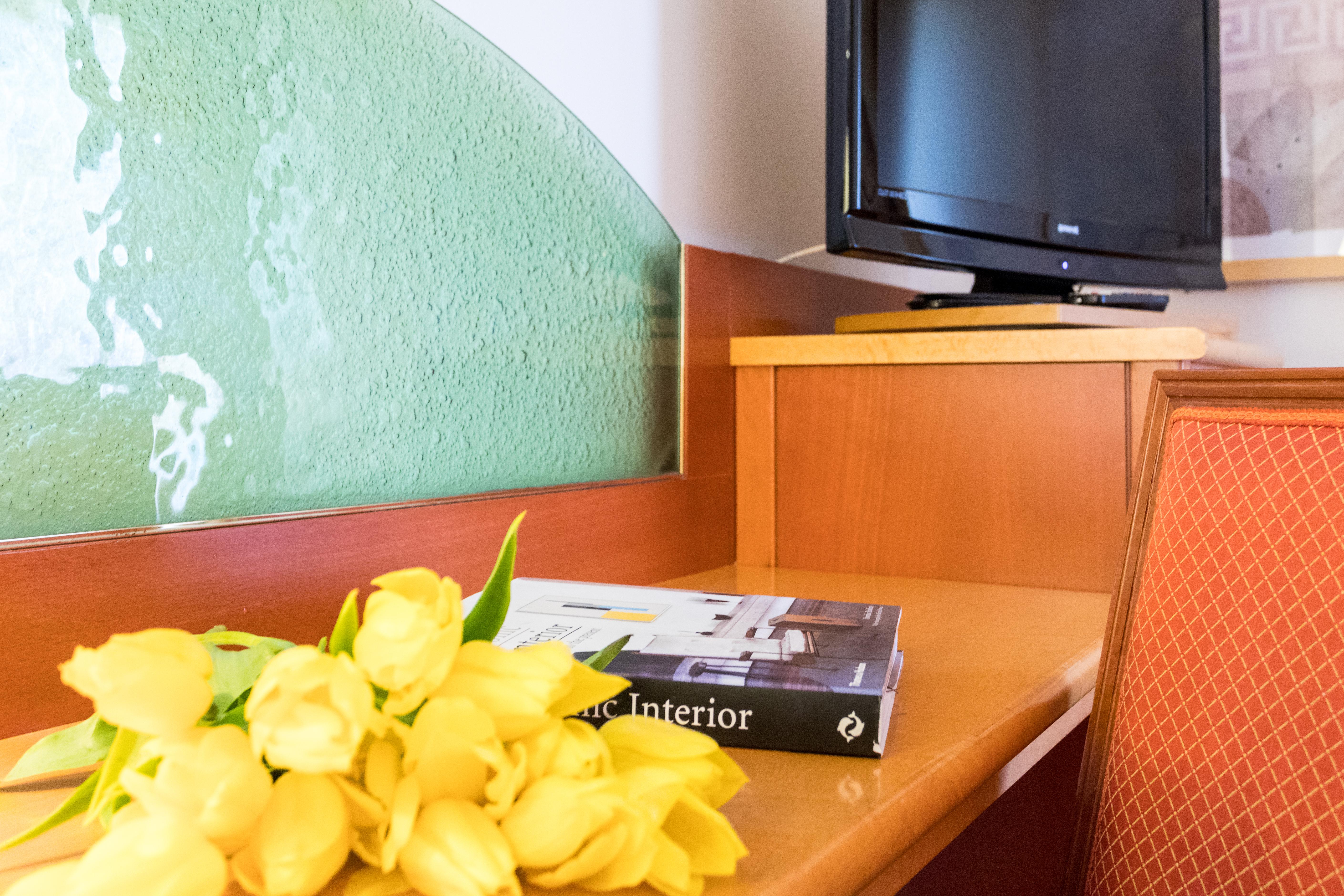 Galzignano Resort Terme & Golf - Hotel Sporting Гальциньяно Экстерьер фото