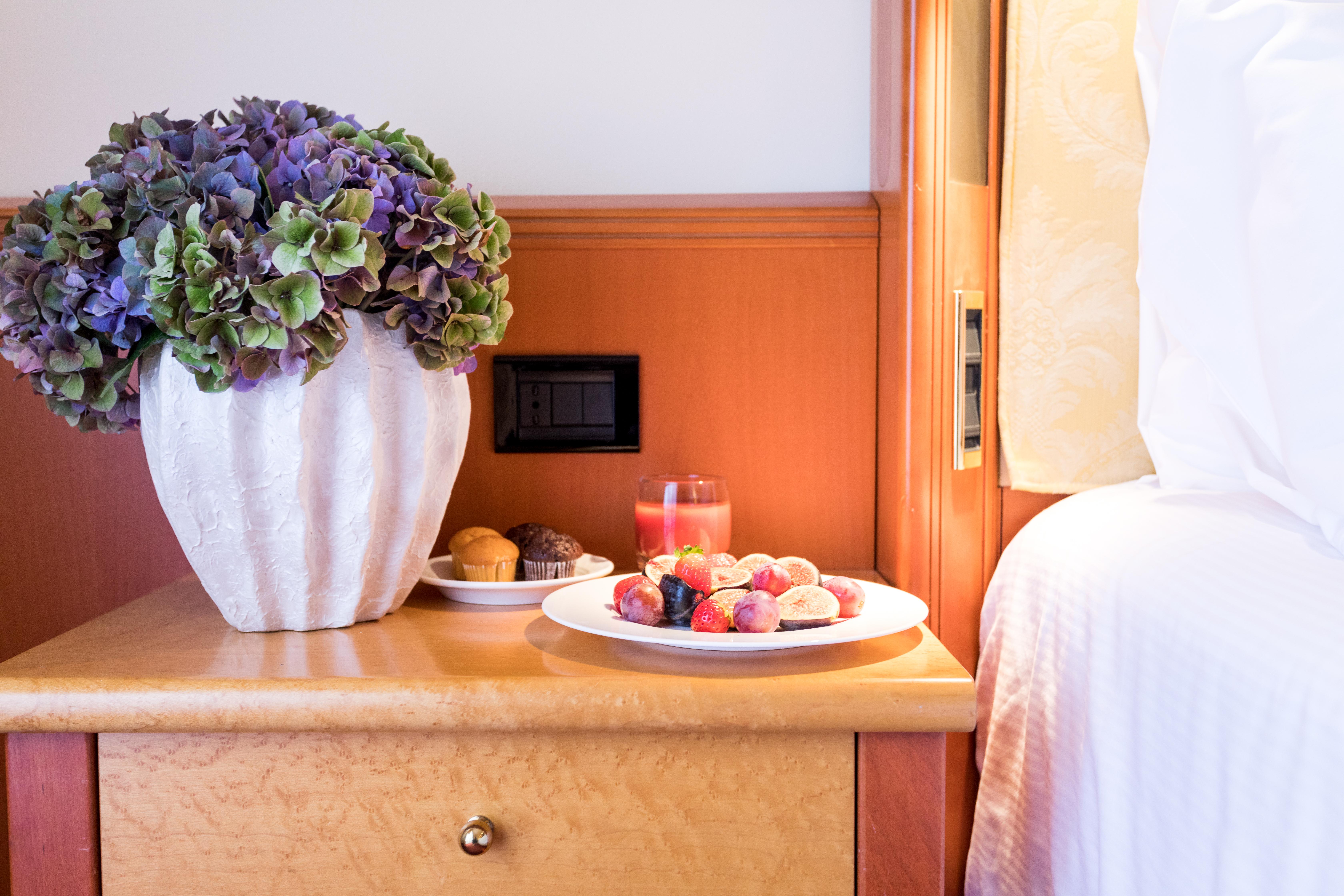 Galzignano Resort Terme & Golf - Hotel Sporting Гальциньяно Экстерьер фото