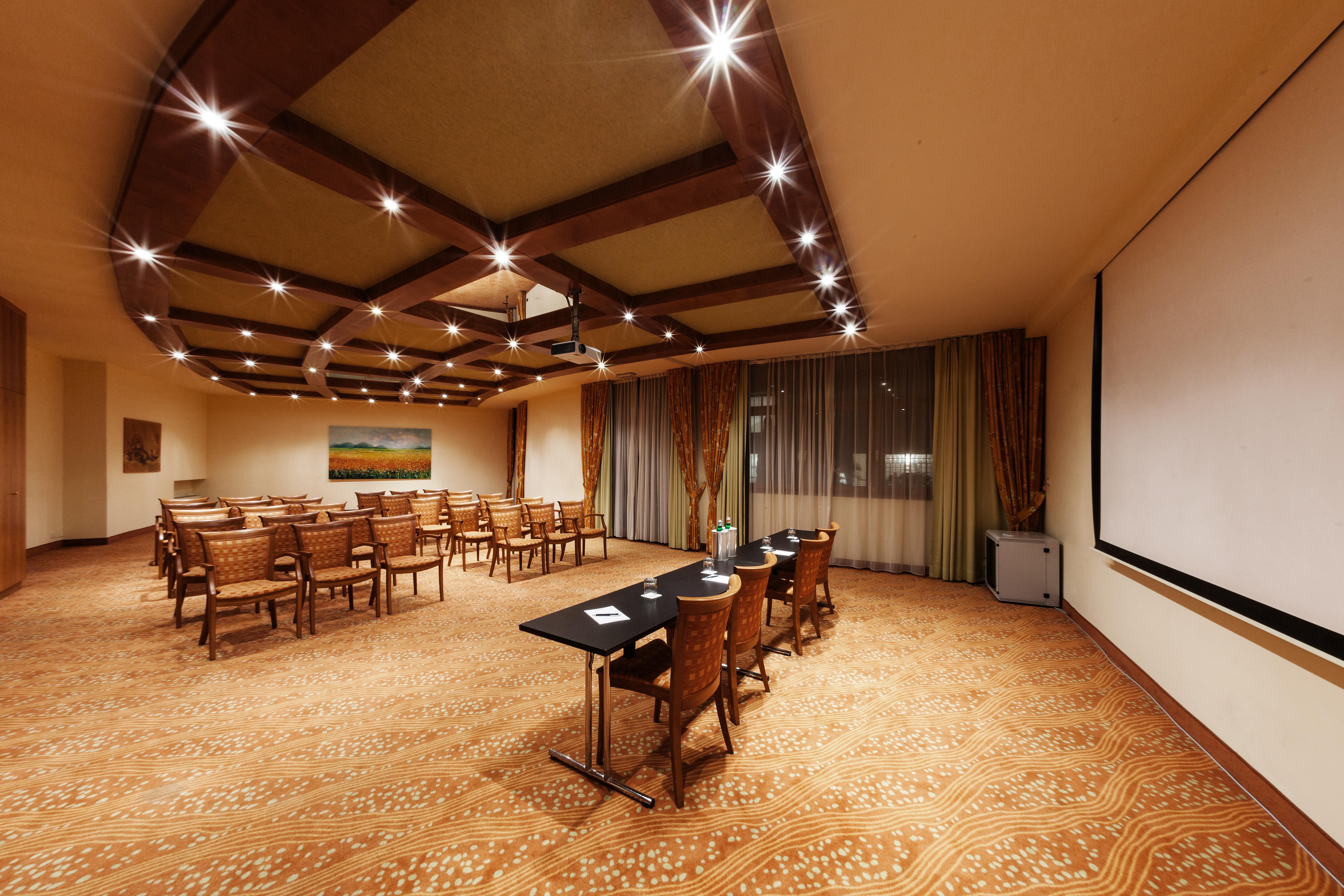 Galzignano Resort Terme & Golf - Hotel Sporting Гальциньяно Экстерьер фото