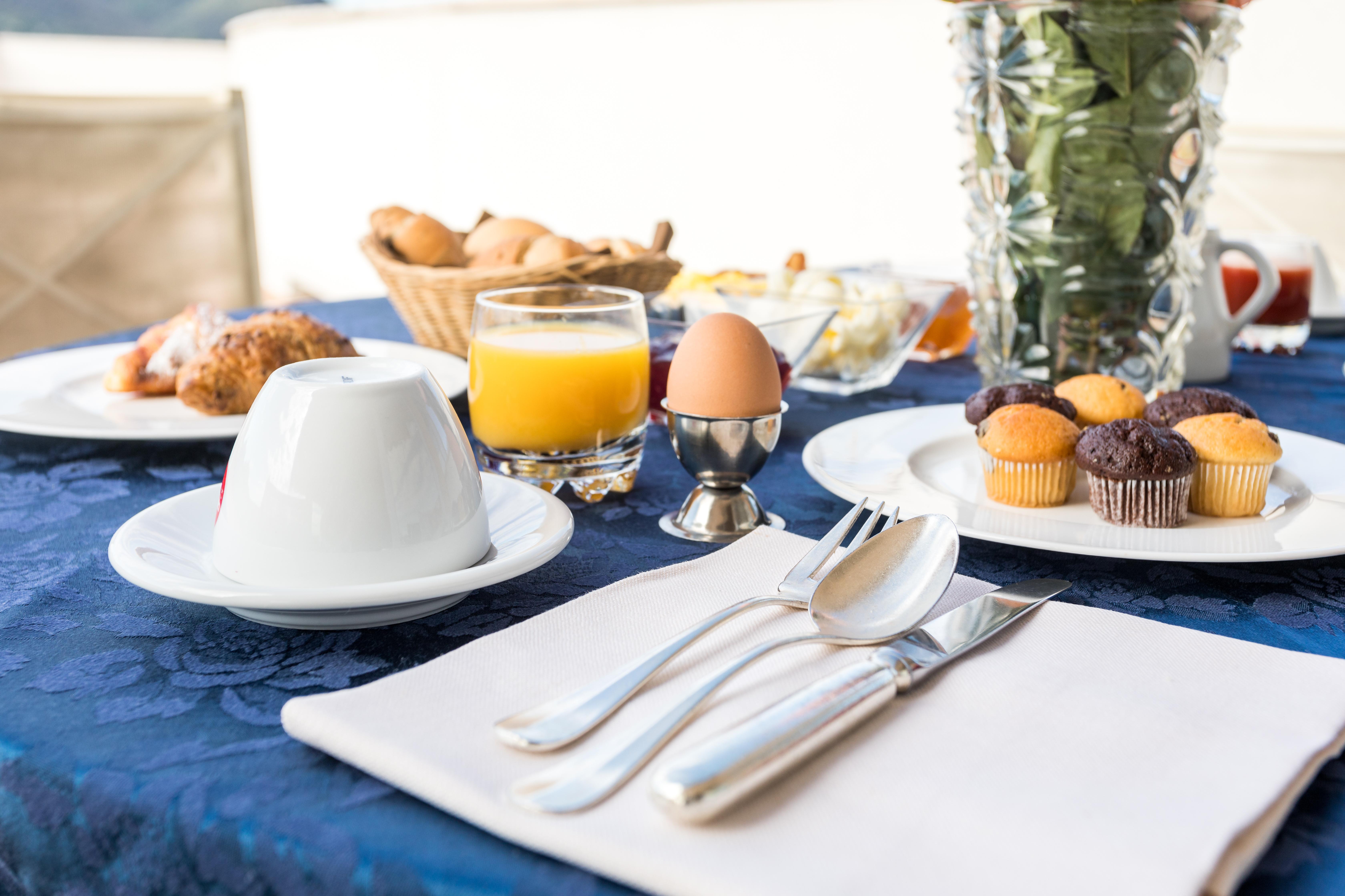 Galzignano Resort Terme & Golf - Hotel Sporting Гальциньяно Экстерьер фото