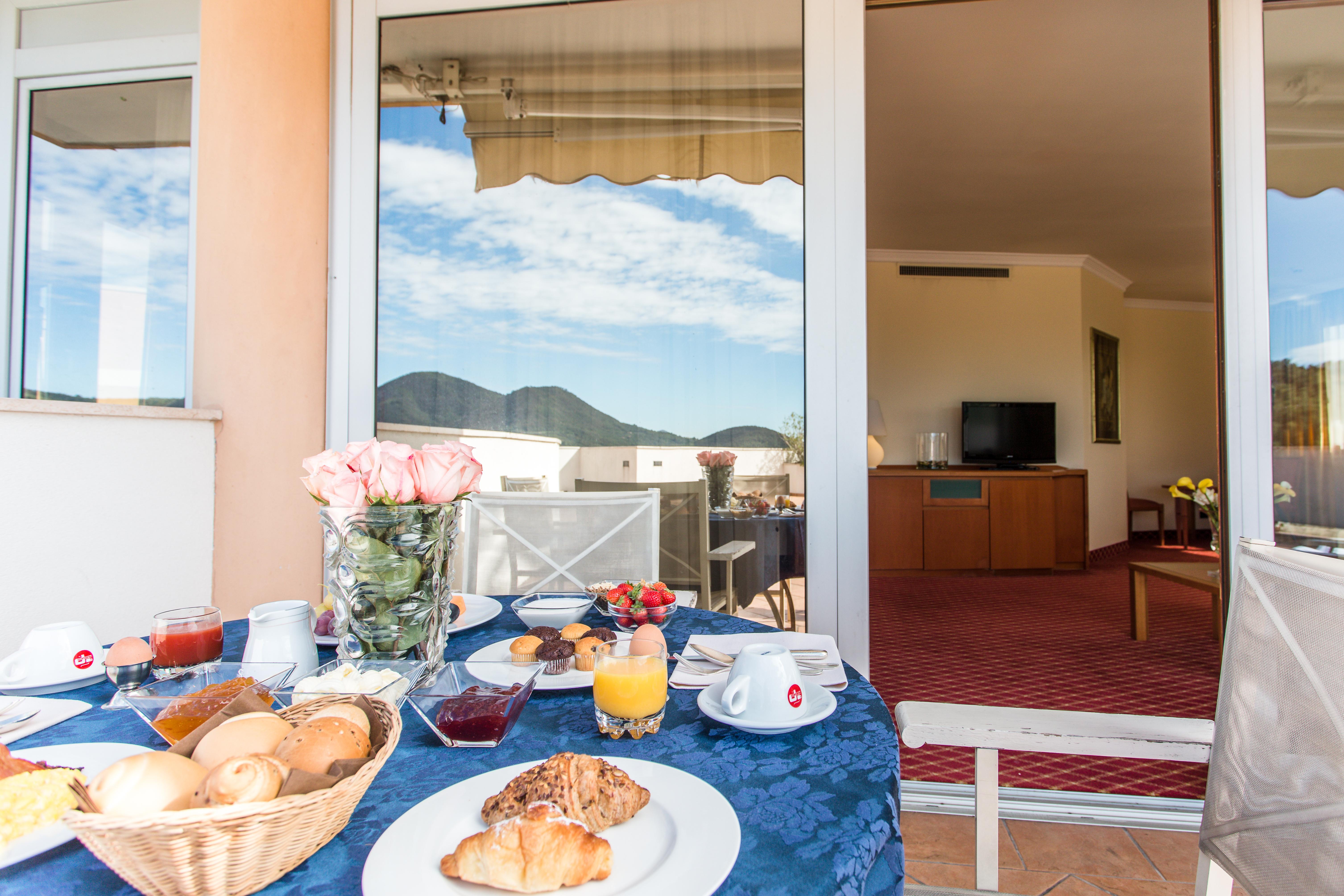 Galzignano Resort Terme & Golf - Hotel Sporting Гальциньяно Экстерьер фото