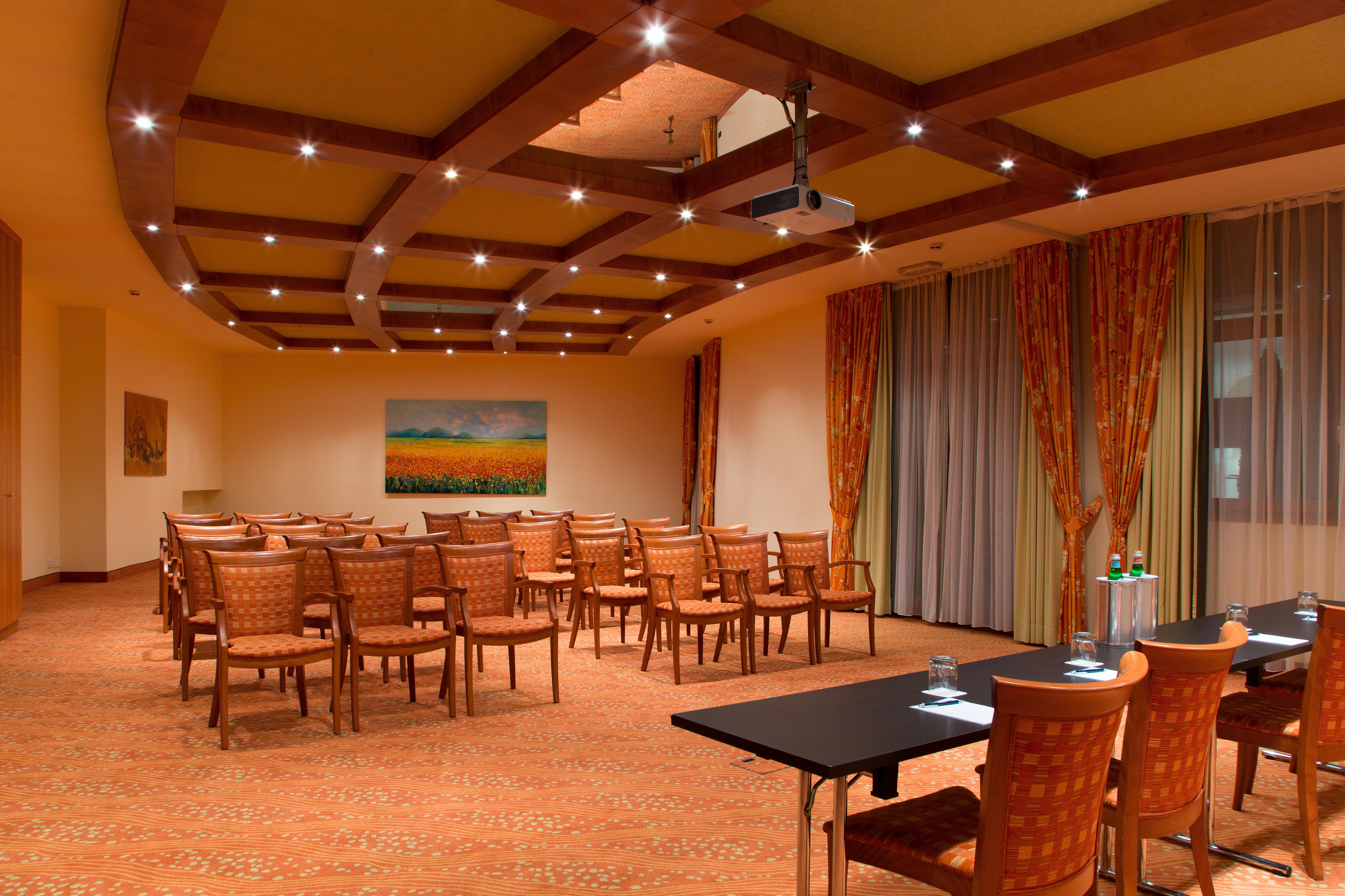 Galzignano Resort Terme & Golf - Hotel Sporting Гальциньяно Экстерьер фото