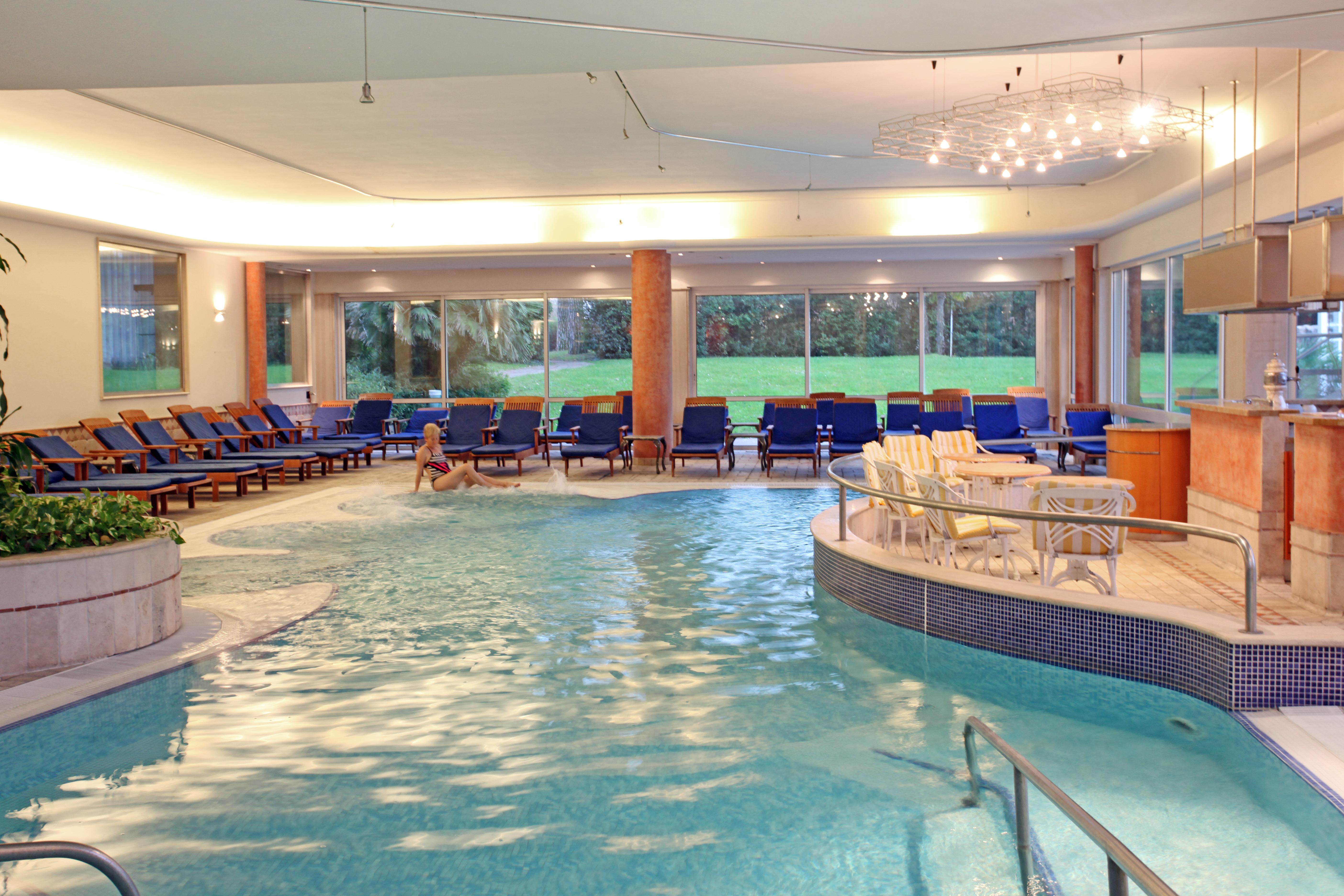 Galzignano Resort Terme & Golf - Hotel Sporting Гальциньяно Экстерьер фото