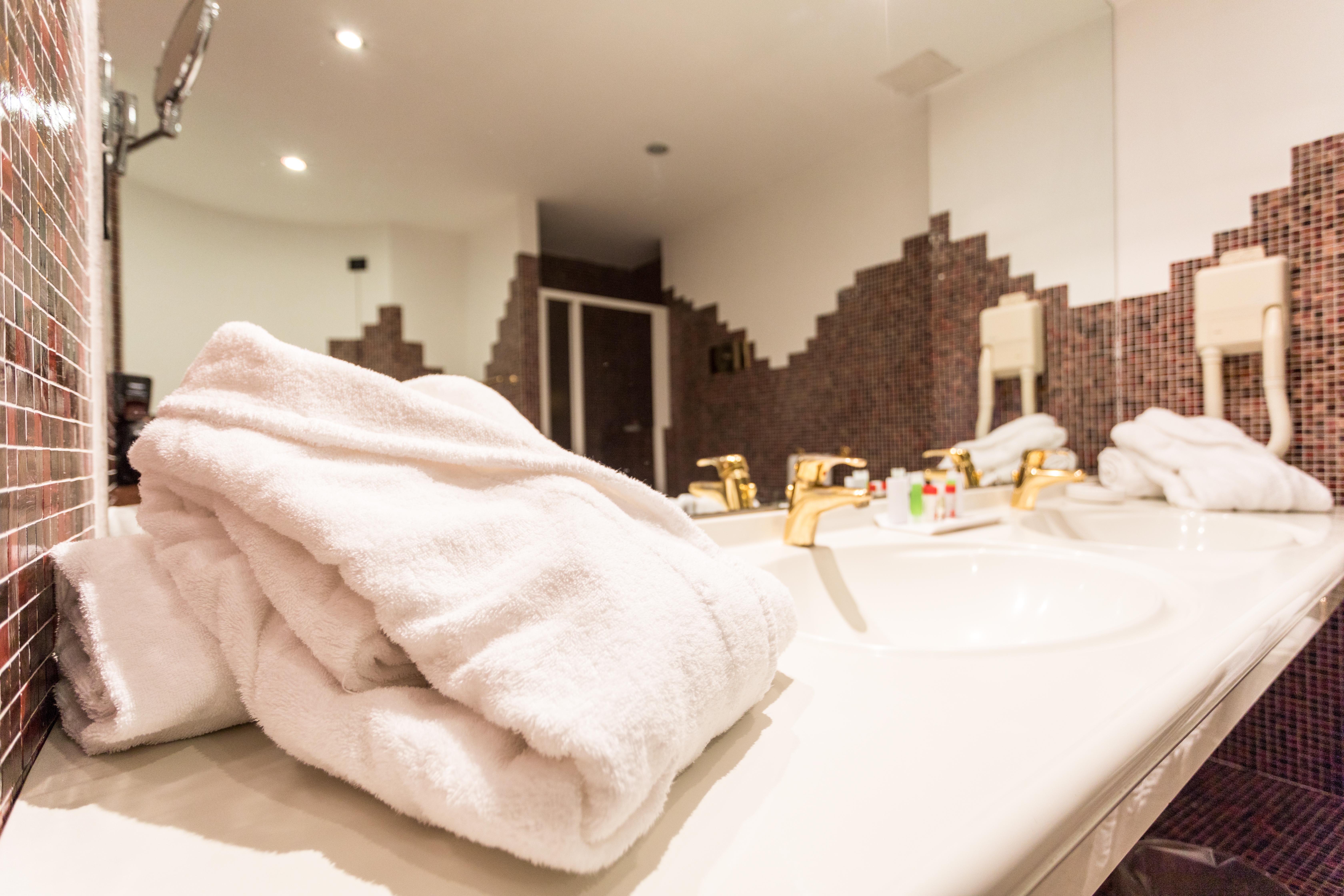 Galzignano Resort Terme & Golf - Hotel Sporting Гальциньяно Экстерьер фото