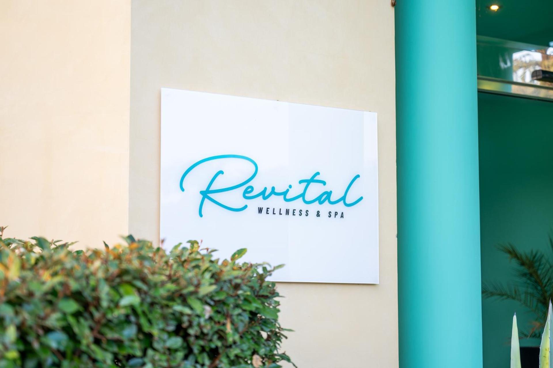 Galzignano Resort Terme & Golf - Hotel Sporting Гальциньяно Экстерьер фото